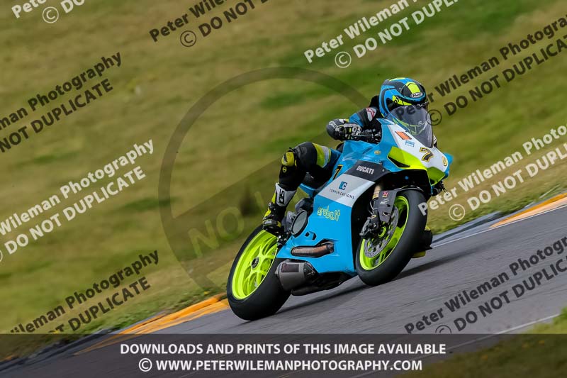 PJM Photography;anglesey no limits trackday;anglesey photographs;anglesey trackday photographs;enduro digital images;event digital images;eventdigitalimages;no limits trackdays;peter wileman photography;racing digital images;trac mon;trackday digital images;trackday photos;ty croes